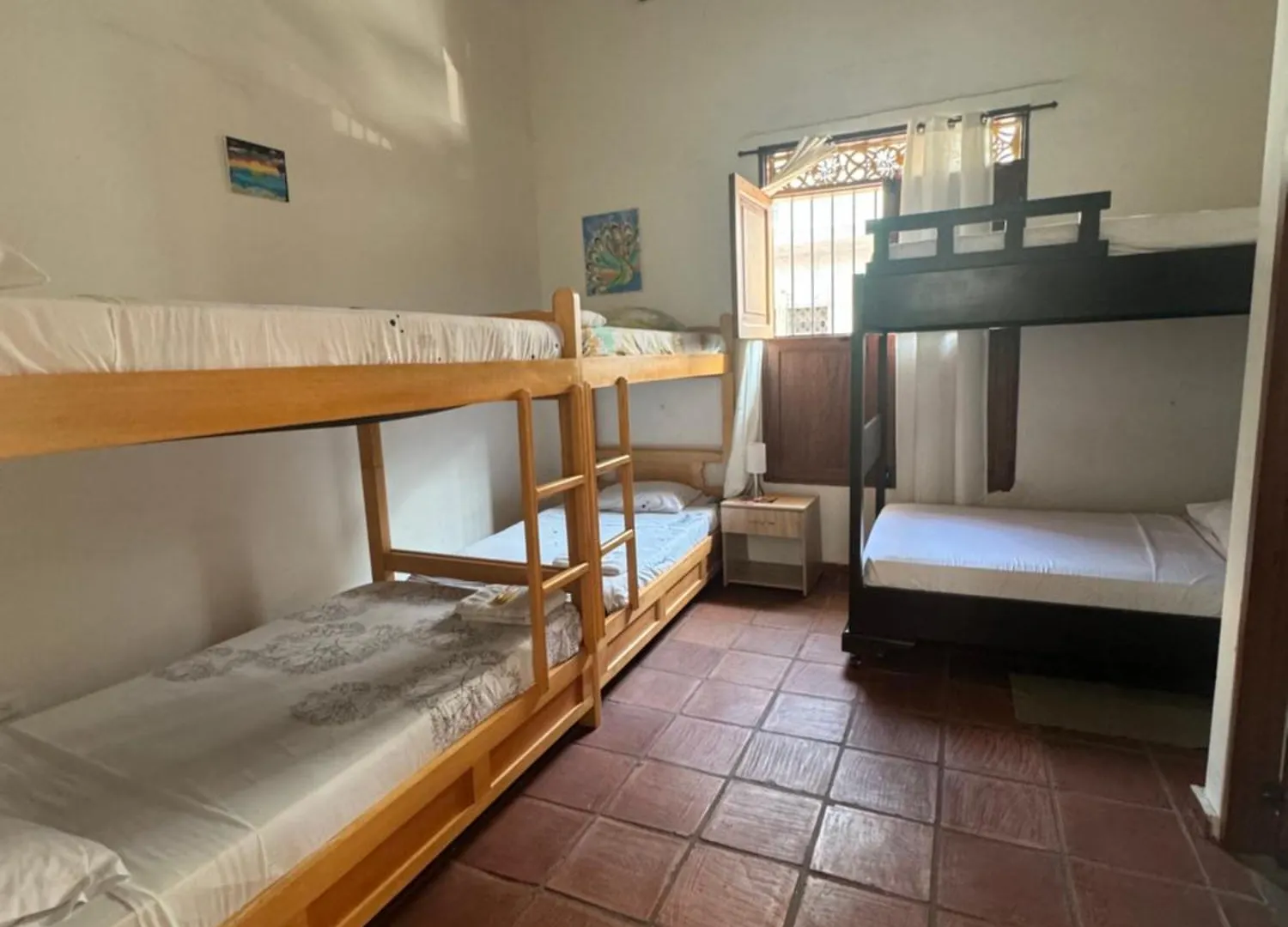 Hotel Casa Bresse Cali 0*,  Colombia