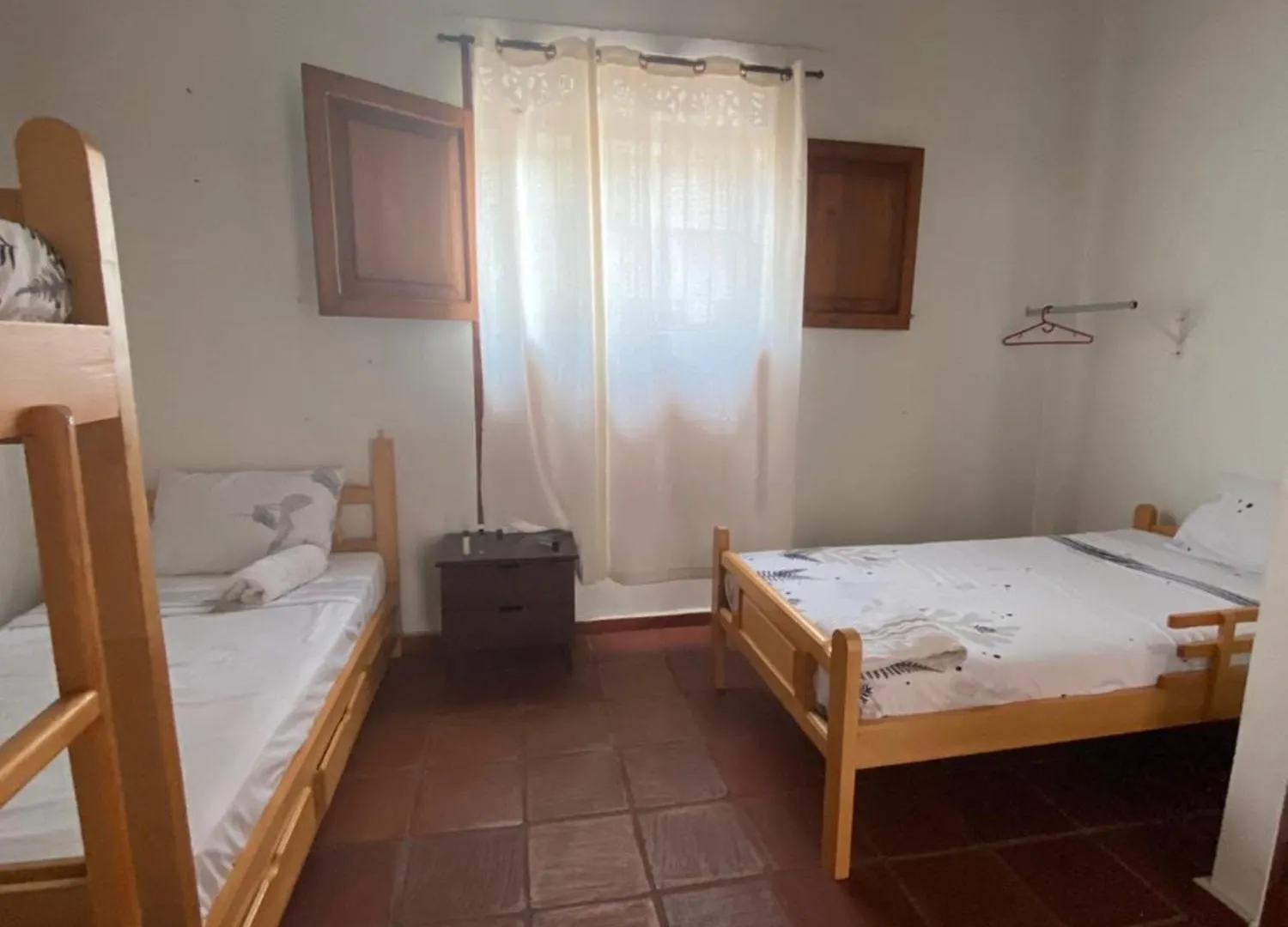 Hotel Casa Bresse Cali Colombia