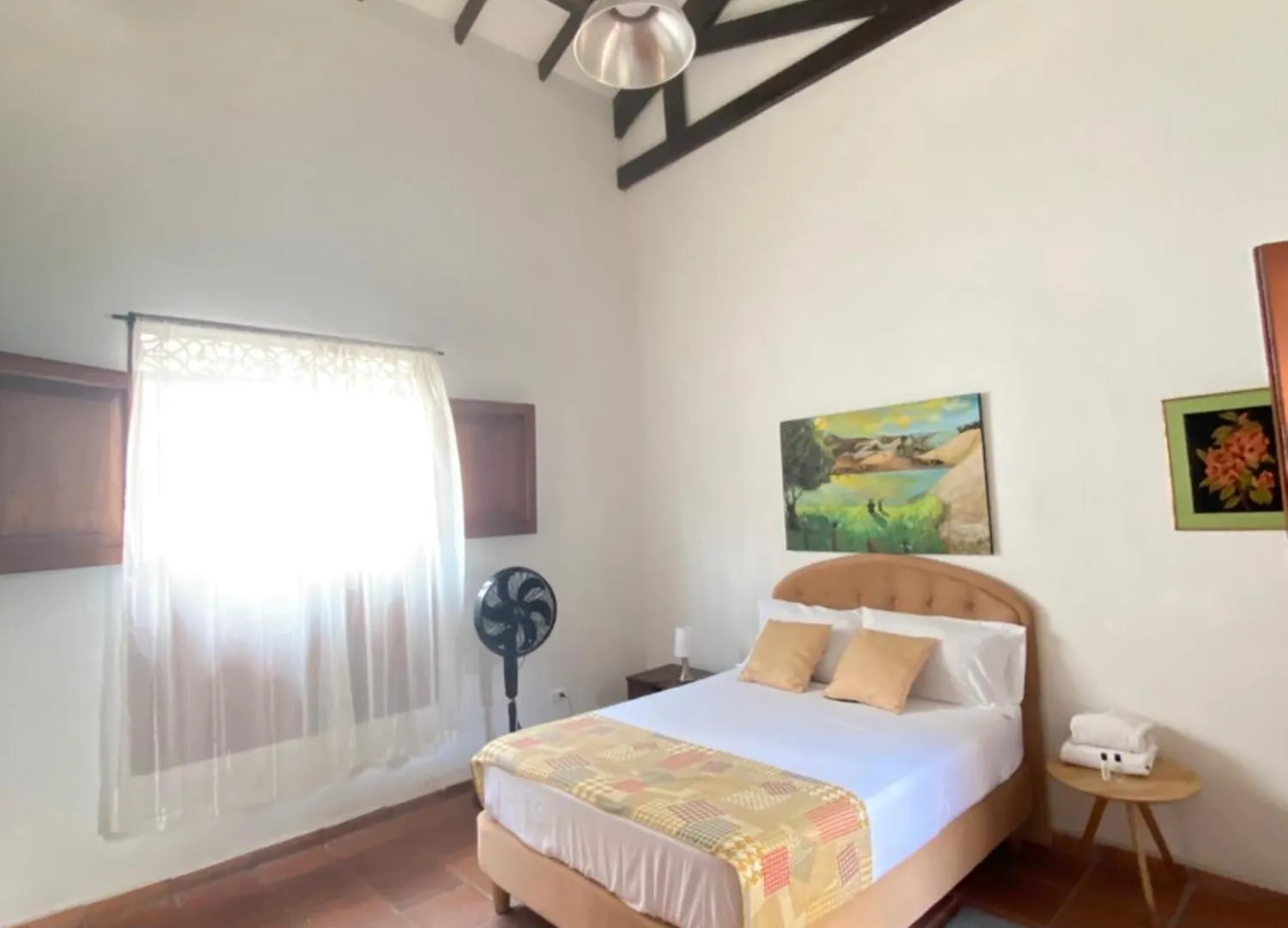 Hotel Casa Bresse Cali 0*,  Colombia