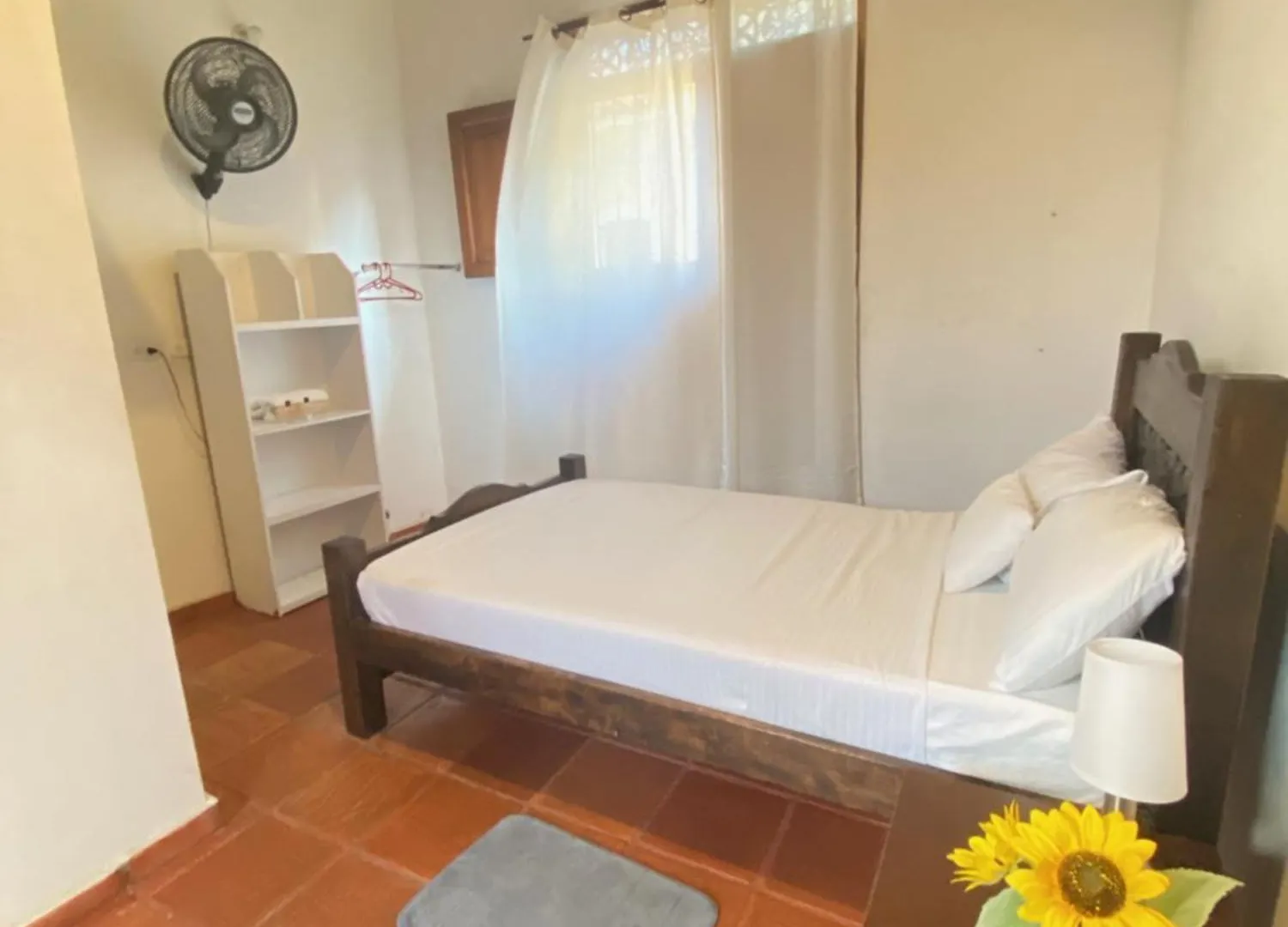 Hotel Casa Bresse Cali 0*,  Colombia