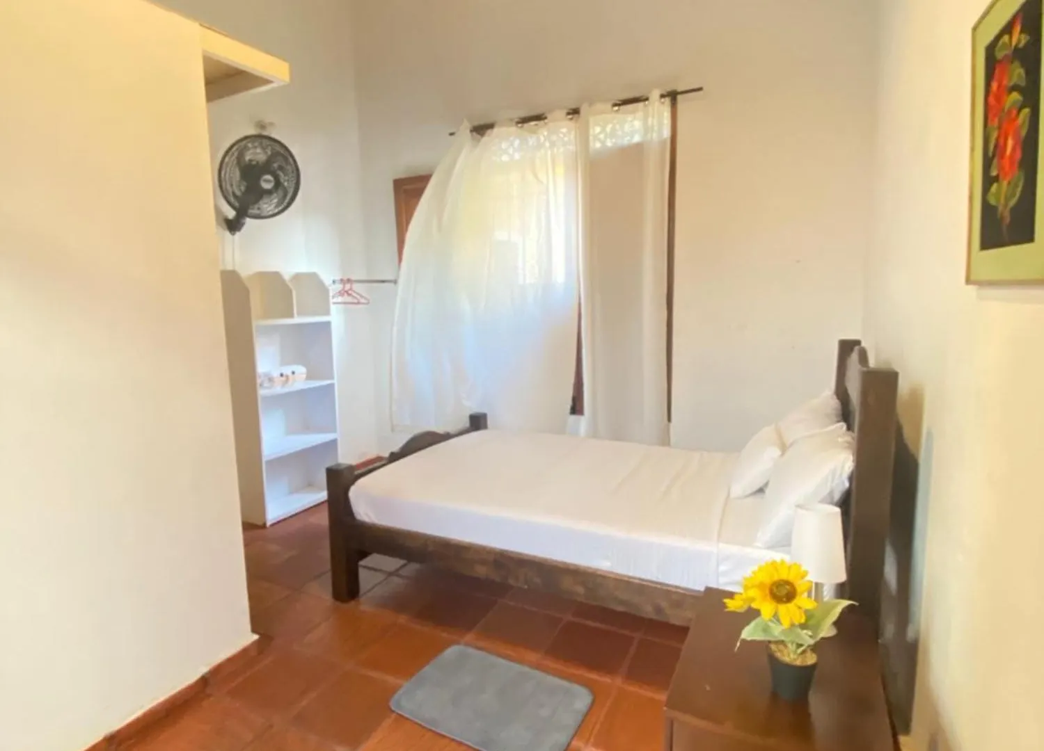 Hotel Casa Bresse Cali