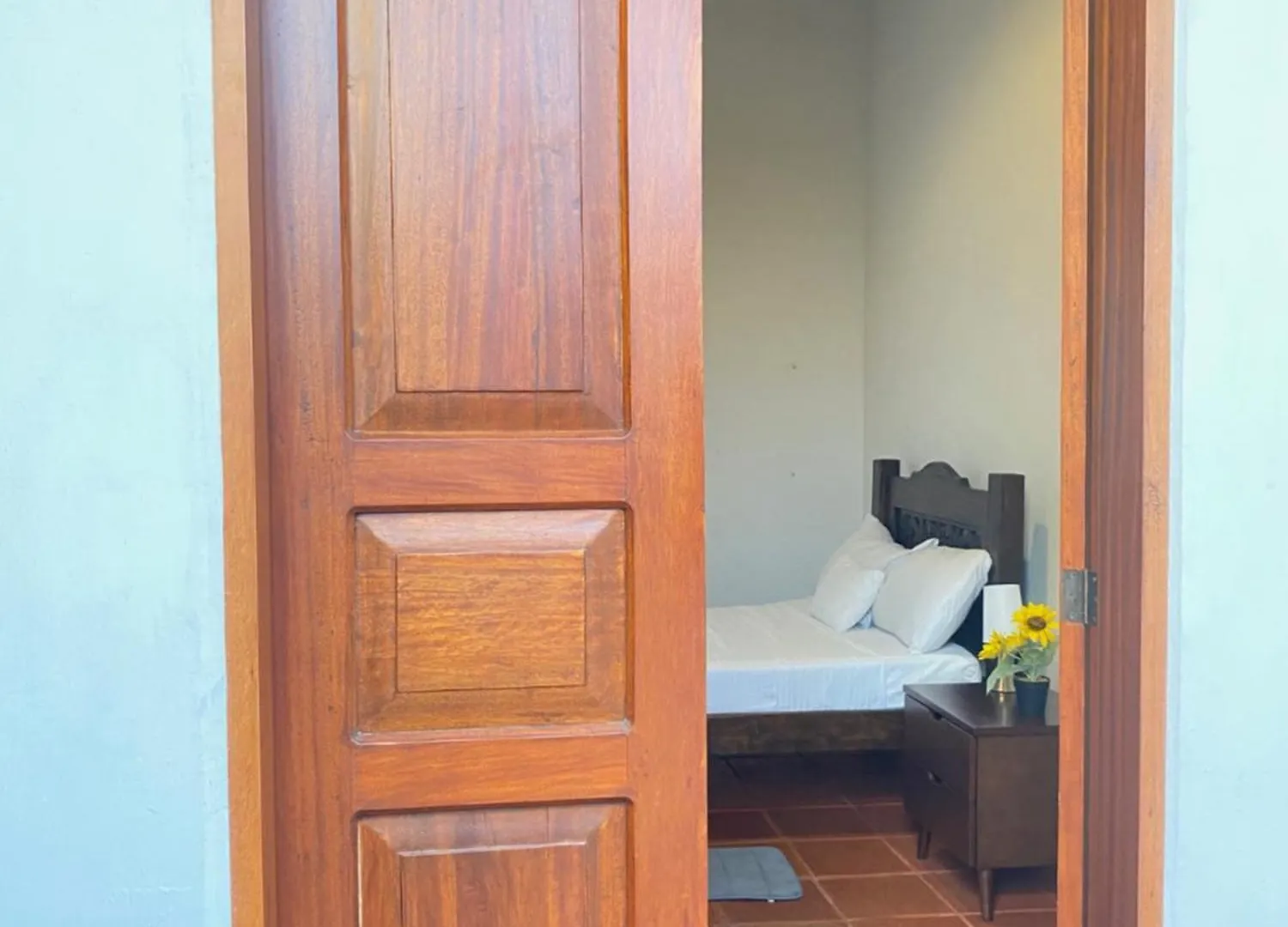 Hotel Casa Bresse Cali