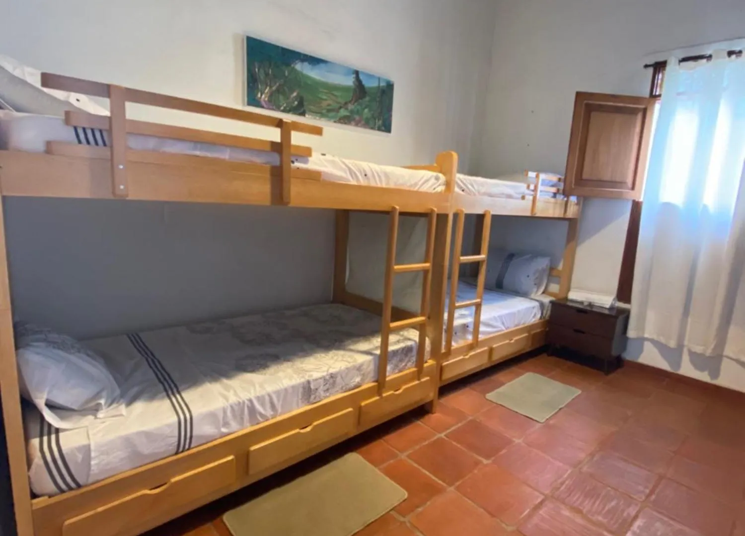 Hotel Casa Bresse Cali