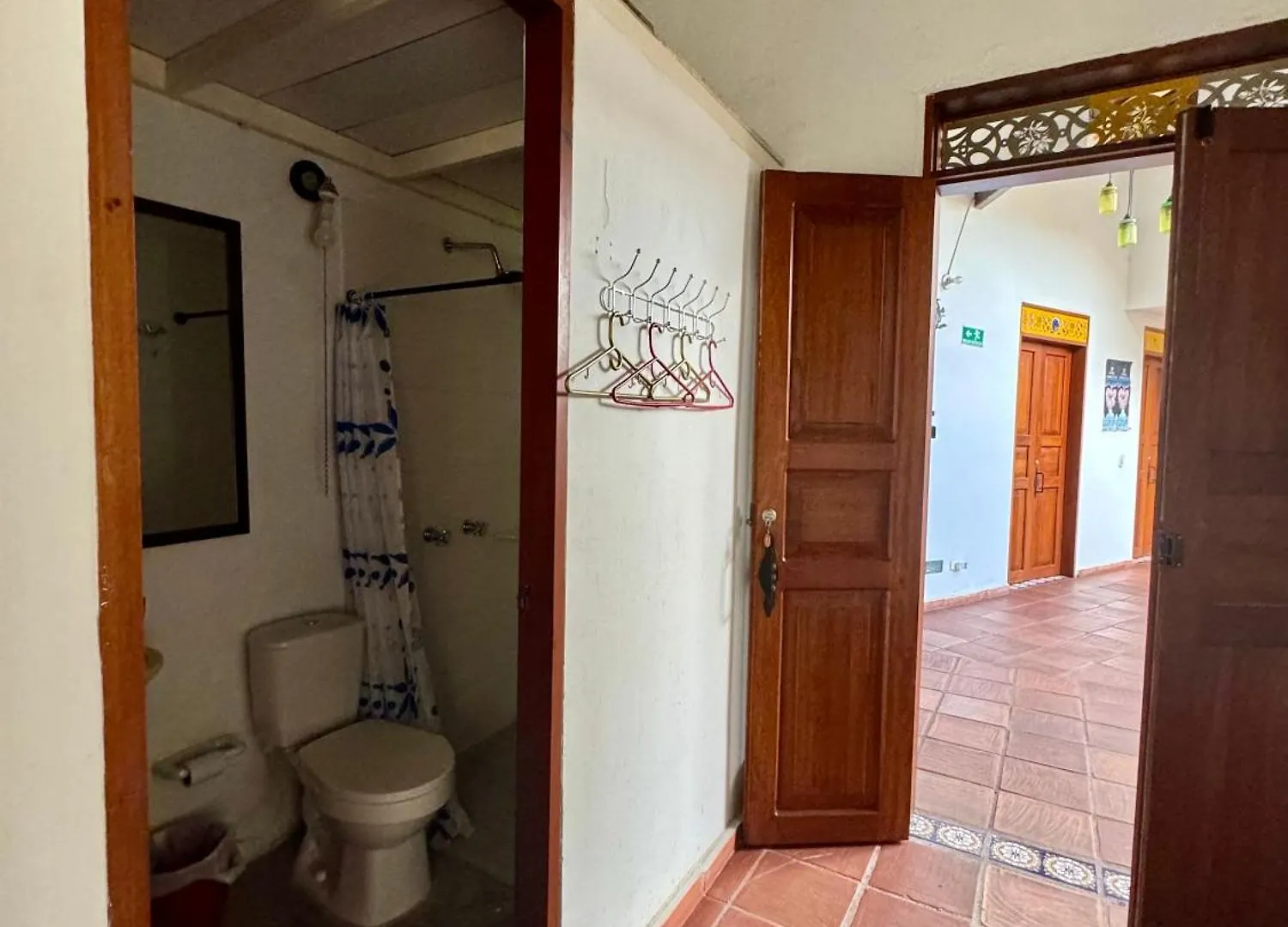 Hotel Casa Bresse Cali