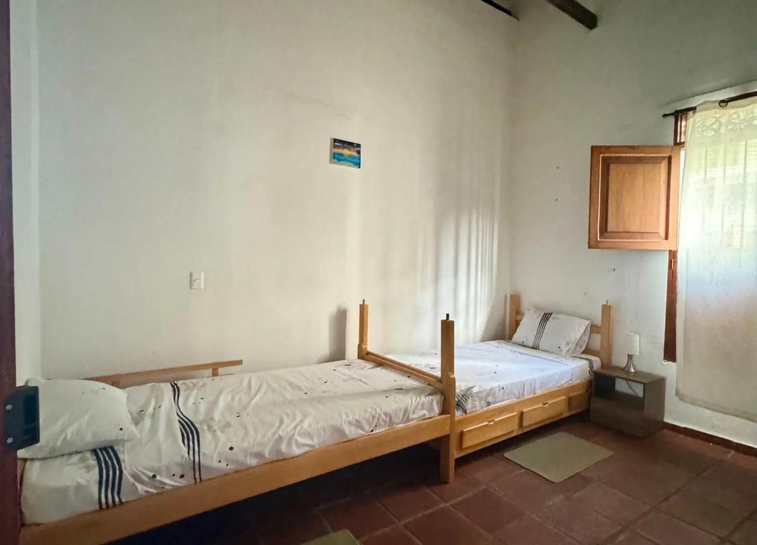Hotel Casa Bresse Cali 0*,