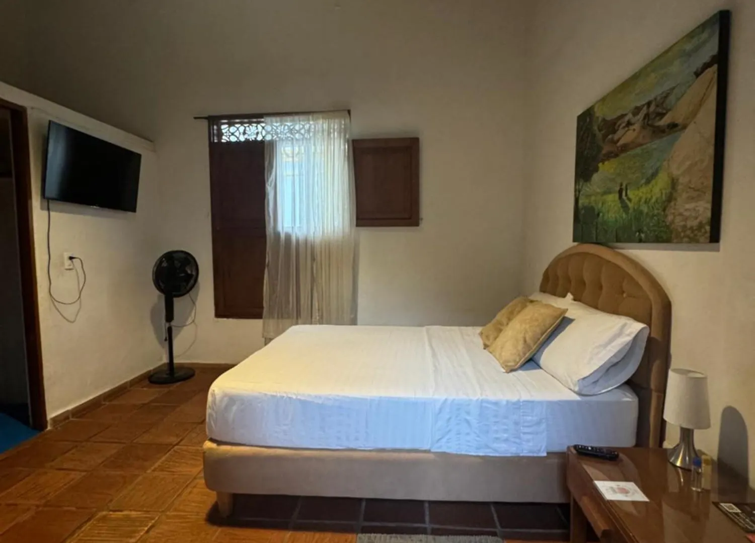 Hotel Casa Bresse Cali 0*,  Colombia
