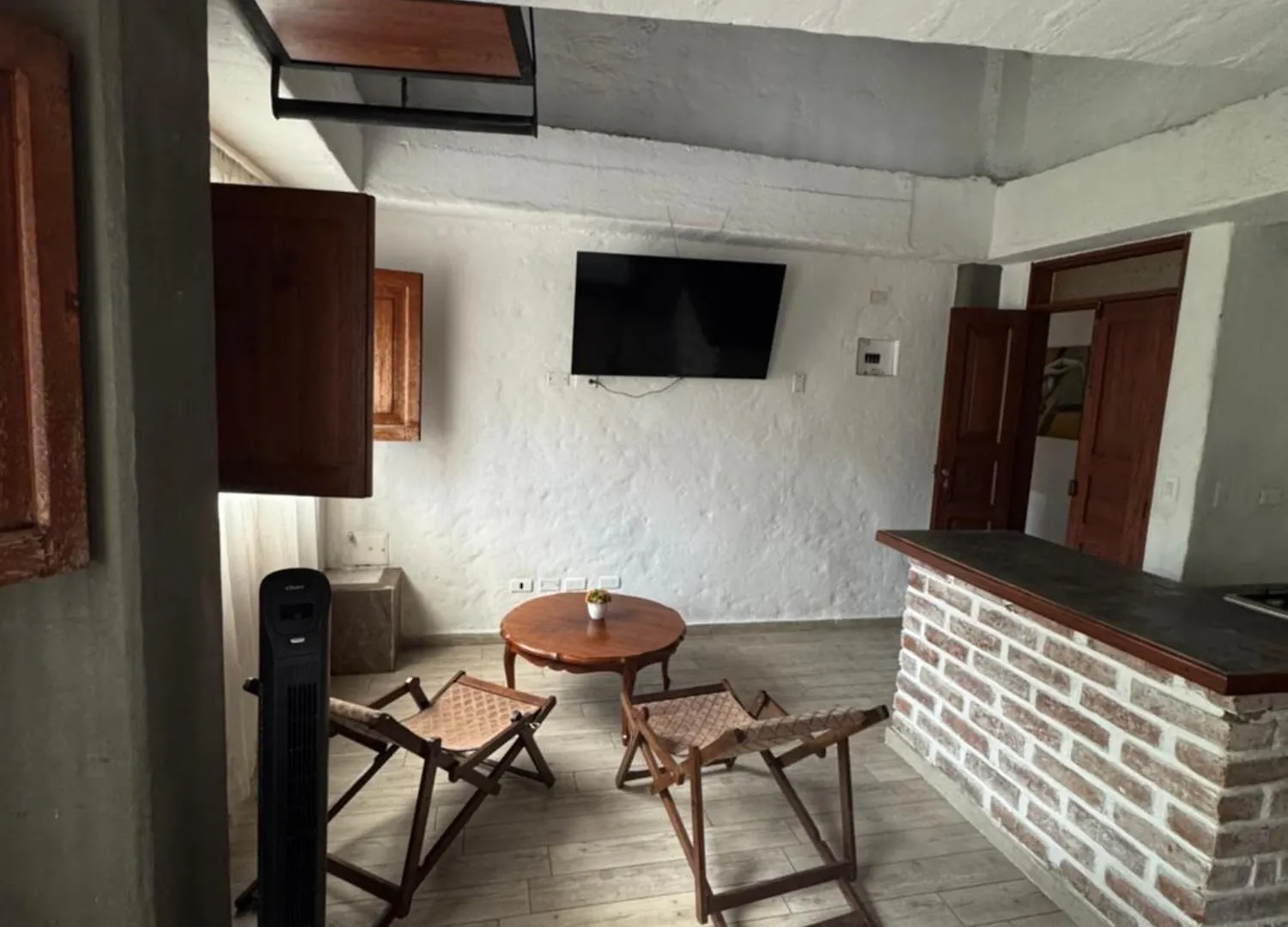 Hotel Casa Bresse Cali