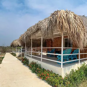*** Hotel Hotel Arena Beach Cartagena Colombia