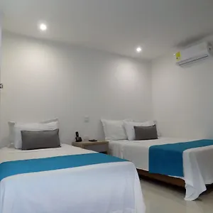 boutique-laureles.colombiamedellinhotels.com/