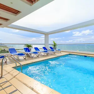 summer.cartagena-hotels.org/
