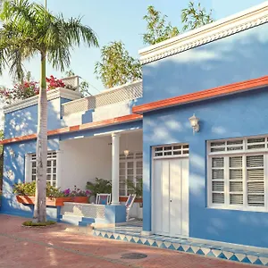placita-vieja-hotel-boutique-spa.santamartahotels.net/