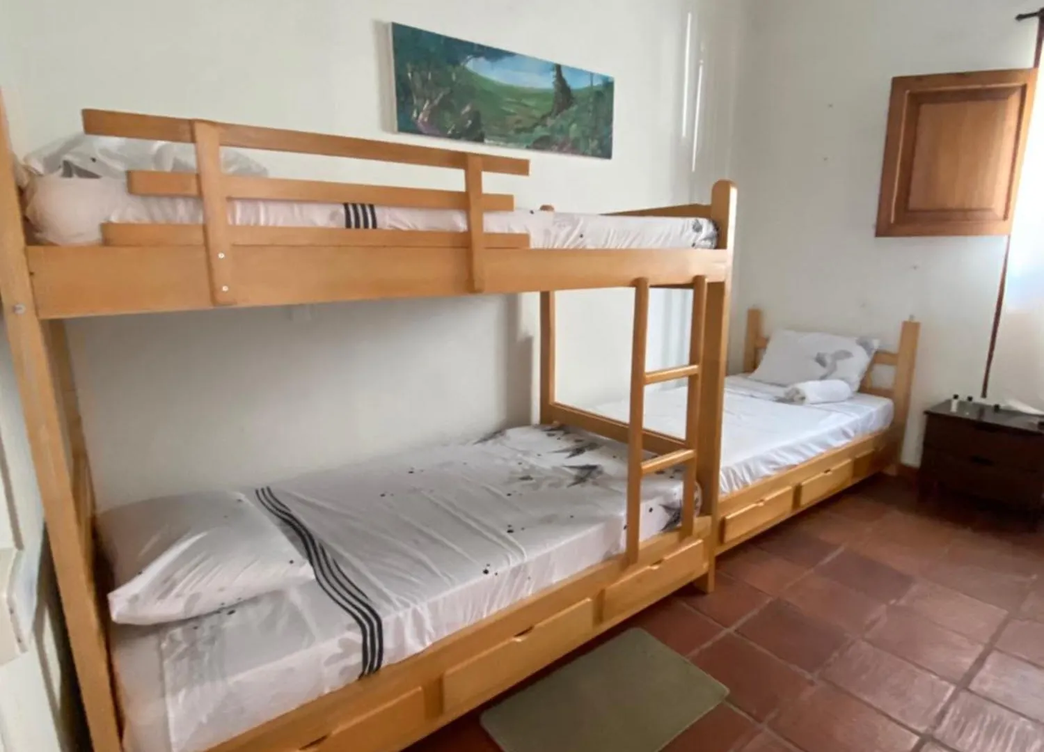 Hotel Casa Bresse Cali