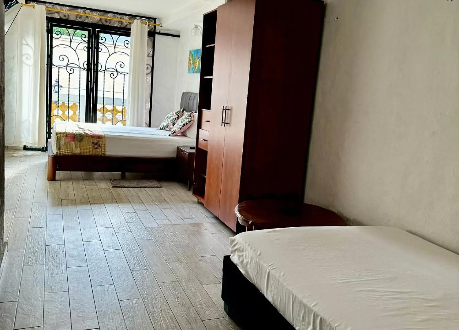 Hotel Casa Bresse Cali