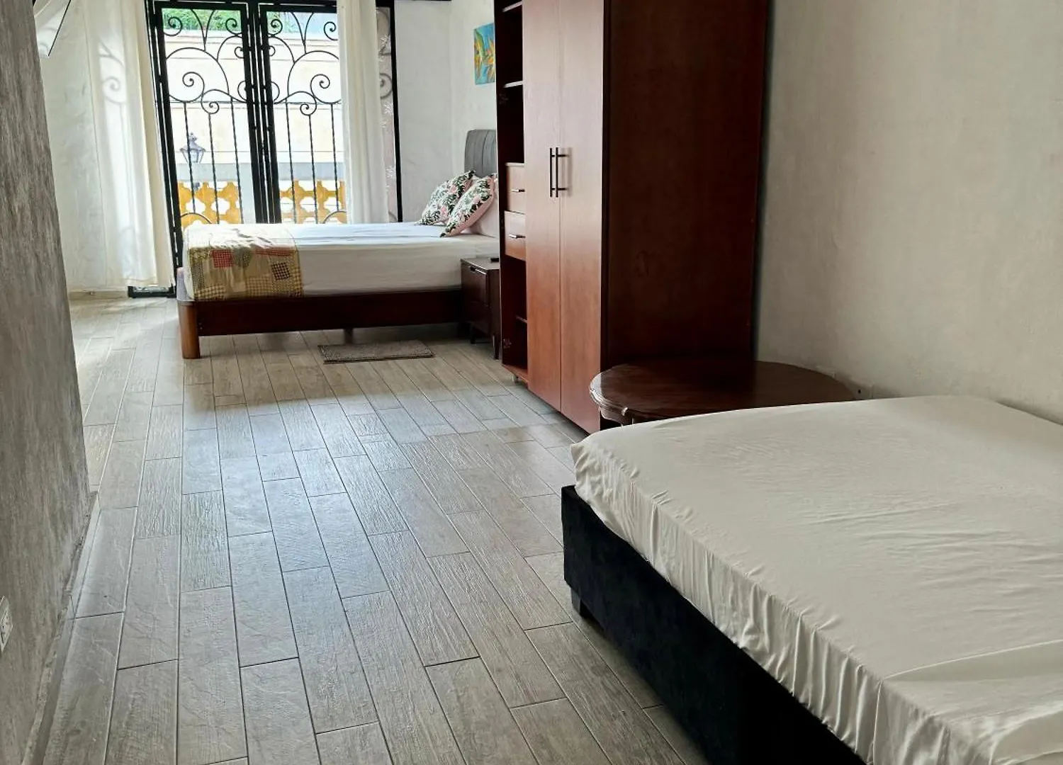 Hotel Casa Bresse Cali