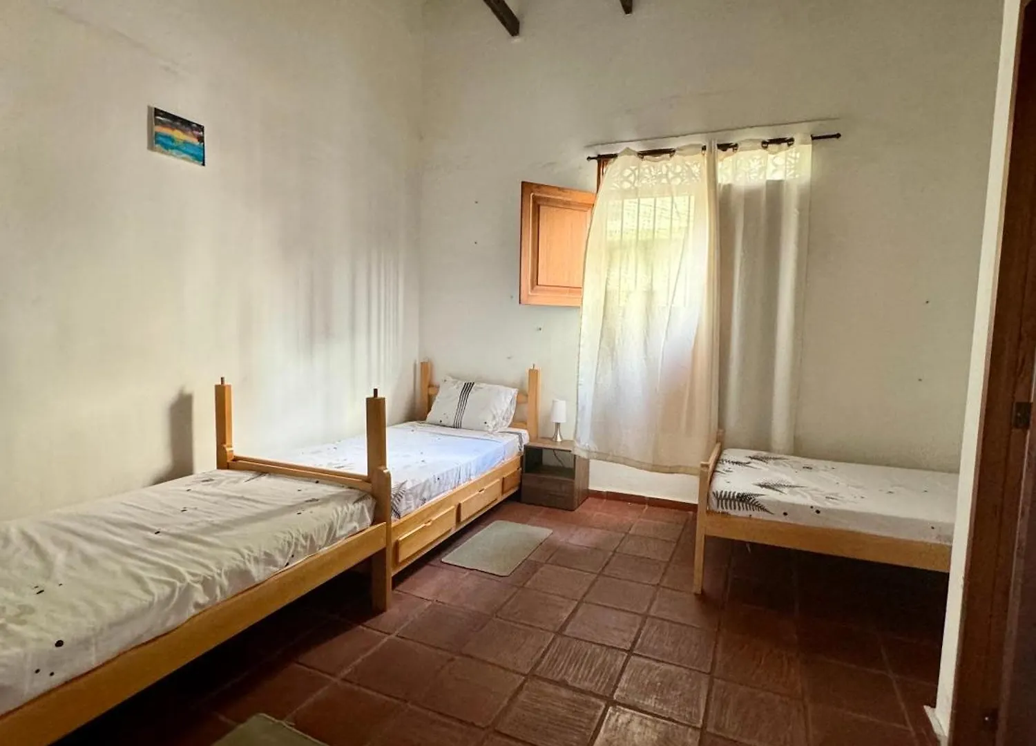 Hotel Casa Bresse Cali Colombia