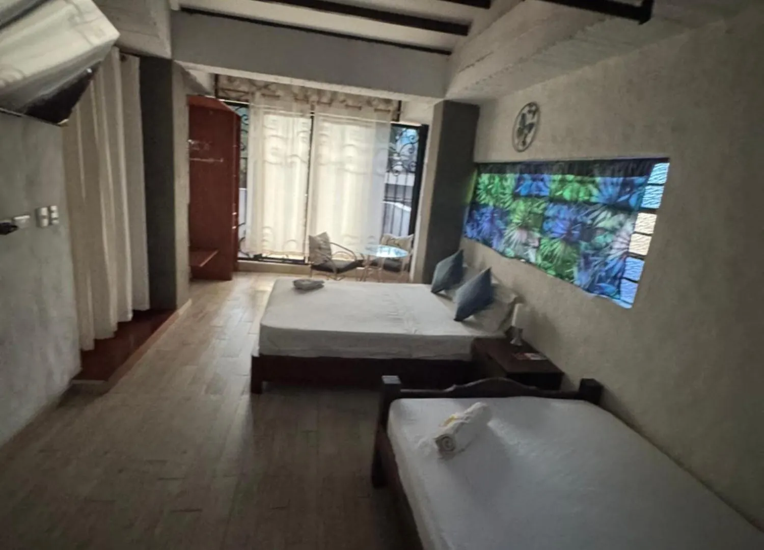 Hotel Casa Bresse Cali