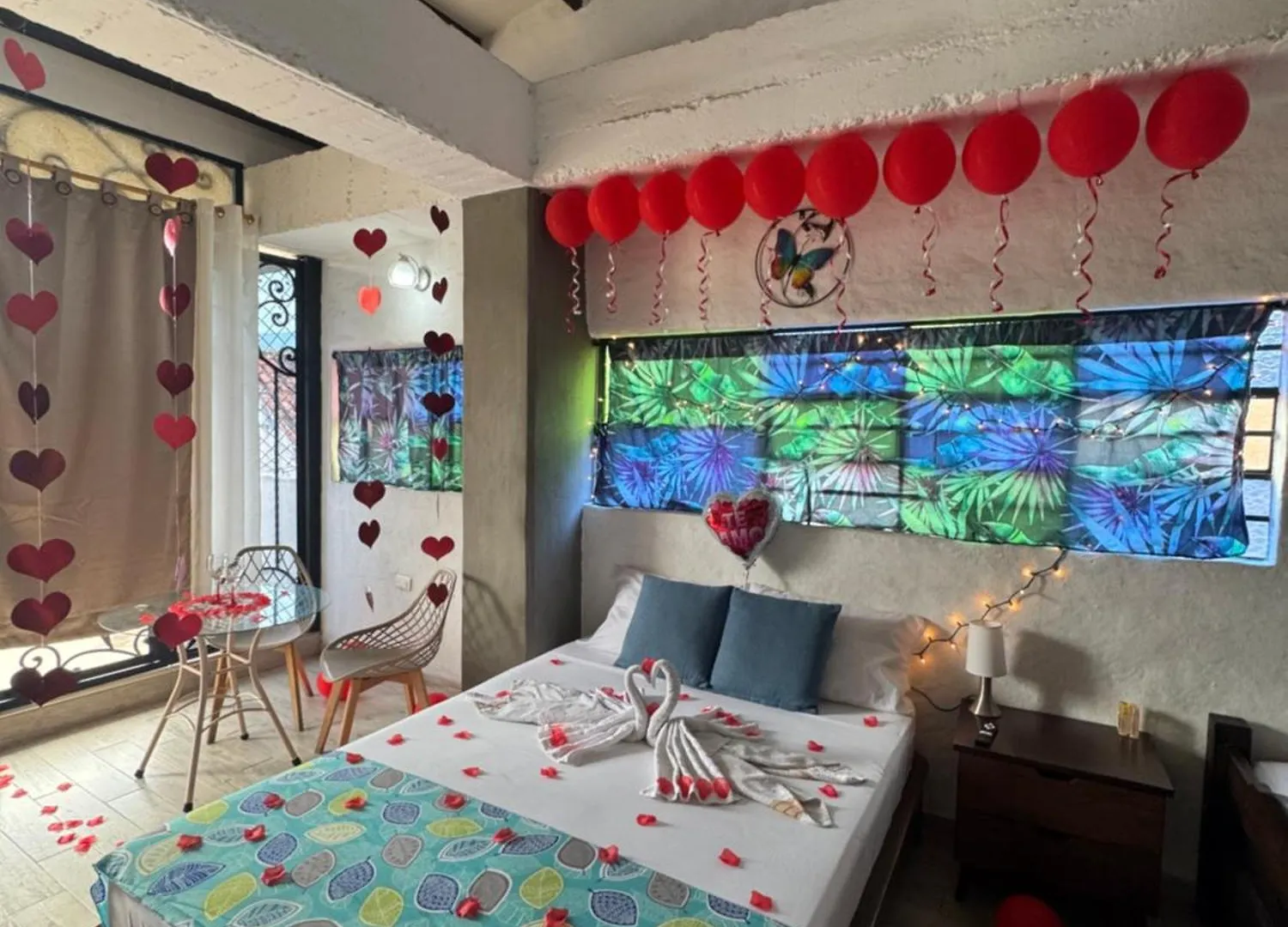 Hotel Casa Bresse Cali 0*,  Colombia