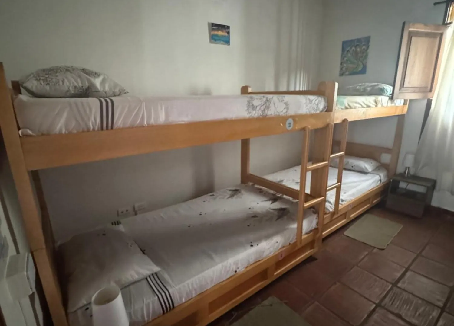 Hotel Casa Bresse Cali